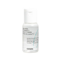 Обновляющий тонер с витамином C и кислотами COSRX Refresh AHA/BHA Vitamin C Daily Toner - 50 мл