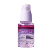 Антивозрастная двухфазная сыворотка с волюфилином DERMA FACTORY Volufilline 5% Blending Serum - 30 мл