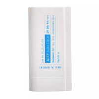 Солнцезащитный стик DERMA FACTORY Airy Sun Stick - 18 г