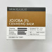 Очищающий гидрофильный бальзам DERMA FACTORY Jojoba 5% Cleansing Balm - 90 мл - изображение 2