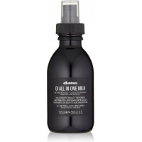 Многофункциональное молочко-спрей для мягкости и блеска волоc DAVINES OI All In One Milk - 135 мл Многофункциональное молочко-спрей для мягкости и блеска волоc DAVINES OI All In One Milk - 135 мл