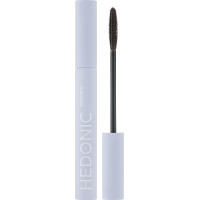 Термотушь для ресниц HEDONIC Thermo Mascara Dark Brown