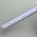 Термотушь для ресниц HEDONIC Thermo Mascara Dark Brown - изображение 5