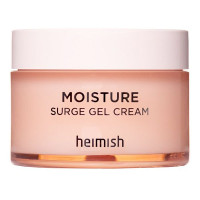 Лёгкий увлажняющий гелевый крем HEIMISH Moisture Surge Gel Cream - 110 мл