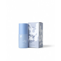 Несмываемая ночная пилинг-сыворотка с кислотами HUGS Mirror Overnight Peel - 30 мл