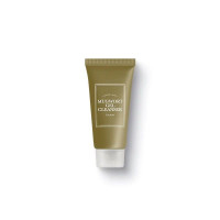 Очищающий гель с полынью I'M FROM Mugwort Gel Cleanser - 30 мл