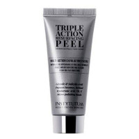 Кислотный пилинг с энзимами INSTYTUTUM Triple Action Resurfacing Peel - 20 мл Кислотный пилинг с энзимами INSTYTUTUM Triple Action Resurfacing Peel - 20 мл