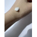 Омолоджуючий крем для шиї та декольте ISOV SOREX Silk Neck Cream - 100 мл - зображення 6