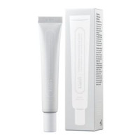 Поживний крем-баттер для шкіри навколо очей KLAIRS Fundamental Nourishing Eye Butter - 20 г