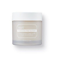 Увлажняющий антиоксидантный крем-гель KLAIRS Fundamental Water Gel Cream - 70 мл