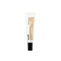 BB-крем с естественным покрытием KLAIRS Daily Defense Supple Blemish Cream Natural Beige - 40 мл (SPF40,PA+++)