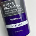 Бальзам с функцией восстановления KUNDAL Honey & Macadamia Protein Hair Treatment Blanc - 500 мл - изображение 3