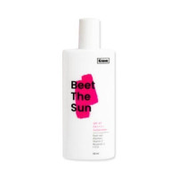 Солнцезащитный флюид KRAVE BEAUTY Beet The Sun - 50 мл Солнцезащитный флюид KRAVE BEAUTY Beet The Sun - 50 мл