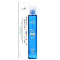 Филлер для волос LADOR Perfect Hair Fill-Up - 13 мл Филлер для волос LADOR Perfect Hair Fill-Up - 13 мл