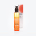 Двухфазный солнцезащитный серум-мист для лица и тела LOGIN FOREST Citruble Liberty Face & Body Sun Serum Mist - 120 мл - изображение 2