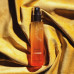 Двухфазный солнцезащитный серум-мист для лица и тела LOGIN FOREST Citruble Liberty Face & Body Sun Serum Mist - 120 мл - изображение 3