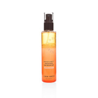 Двухфазный солнцезащитный серум-мист для лица и тела LOGIN FOREST Citruble Liberty Face & Body Sun Serum Mist - 120 мл Двухфазный солнцезащитный серум-мист для лица и тела LOGIN FOREST Citruble Liberty Face & Body Sun Serum Mist - 120 мл
