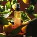 Двухфазный солнцезащитный серум-мист для лица и тела LOGIN FOREST Citruble Liberty Face & Body Sun Serum Mist - 120 мл - изображение 4