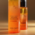 Двухфазный солнцезащитный серум-мист для лица и тела LOGIN FOREST Citruble Liberty Face & Body Sun Serum Mist - 120 мл - изображение 5