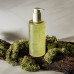 Гель для душа с освежающим и успокаивающим эффектом LOGIN FOREST Touffu Island60 Calming Wash Body for us earth - 400 мл - изображение 2