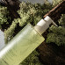 Гель для душа с освежающим и успокаивающим эффектом LOGIN FOREST Touffu Island60 Calming Wash Body for us earth - 400 мл - изображение 3