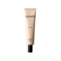 BB-крем для безупречного макияжа LA PIANTA Cover Fit Ampoule BB Cream Color 21 - 35 мл