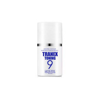 Отбеливающая эссэнция MEDI-PEEL Tranex Toning9 Essence - 50 мл