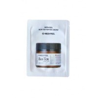 Пептидный лифтинг-крем MEDI-PEEL Bor-Tox Peptide Cream - 1.5 г
