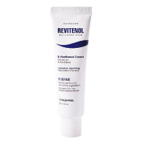 Відновлювальний крем з полінукліотидами MEDI-PEEL Revitenol Multi Repair Cream - 50 г