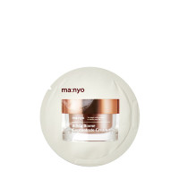 Антивозрастной крем для лица MA:NYO Bifida Biome Concentrate Cream - 1.5 мл