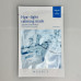 Успокаивающая тканевая маска с гиалуроновой кислотой NEEDLY Hya-light Calming Mask - изображение 2