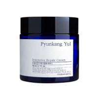 Многофункциональный крем PYUNKANG YUL Intensive Repair Cream - 50 мл Многофункциональный крем PYUNKANG YUL Intensive Repair Cream - 50 мл