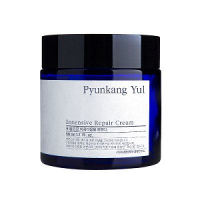 Многофункциональный крем PYUNKANG YUL Intensive Repair Cream - 50 мл