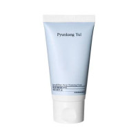 Очищающая пенка с низким pH PYUNKANG YUL Low pH Pore Deep Cleansing Foam - 40 мл Очищающая пенка с низким pH PYUNKANG YUL Low pH Pore Deep Cleansing Foam - 40 мл