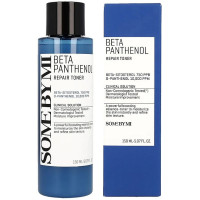 Восстанавливающий тонер с пантенолом SOME BY MI Beta Panthenol Repair Toner - 150 мл