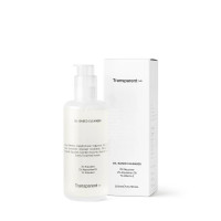 Гидрофильное масло для очищения кожи и снятия макияжа TRANSPARENT LAB Oil-Based Cleanser - 200 мл
