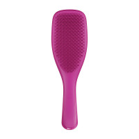 Щетка для волос TANGLE TEEZER The Ultimate Detangler Electric Raspberry