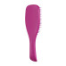 Щетка для волос TANGLE TEEZER The Ultimate Detangler Electric Raspberry - изображение 4