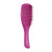 Щетка для волос TANGLE TEEZER The Ultimate Detangler Electric Raspberry - изображение 5