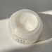 Очищающий бальзам с коллагеном и пробиотиками UIQ Biome Barrier Collagen Firming Cleansing Balm - 10 мл - изображение 3