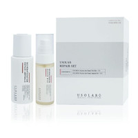 Набор для омоложения и обновления кожи USOLAB Repair Set