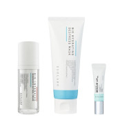 Набор с ретинолом (крем) USOLAB Set 2 Retinol Cream