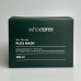 Реконструирующая маска для волос WHO CARES Hair Therapy PLEX Mask - 300 мл - изображение 2
