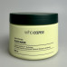 Реконструирующая маска для волос WHO CARES Hair Therapy PLEX Mask - 300 мл - изображение 6