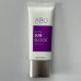 Солнцезащитный крем для лица на физических фильтрах ABO Active Sun Block - 50 мл - изображение 6