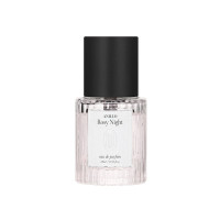 Духи с цветочным ароматом ANILLO Rosy Night Eau De Parfum - 10 мл