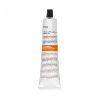 Ароматерапевтический восстанавливающий бальзам для рук ATO99 Intensive Aromatique Hand Balm - 75 мл