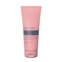 Питательная маска с аргановым маслом BJORN AXEN Argan Oil Hair Mask - 200 мл