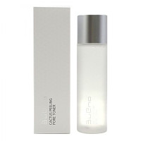 Тонер-пилинг для глубокого очищения пор BUENO Cactus Peeling Pore Toner - 150 мл Тонер-пилинг для глубокого очищения пор BUENO Cactus Peeling Pore Toner - 150 мл