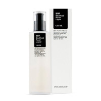 Лосьон от черных точек COSRX BHA Blackhead Power Liquid - 100 мл